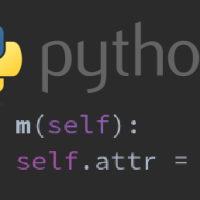 Darcula 2.0 Python Adapted