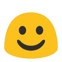 Emoji Snippets