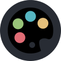 Dark+ One Monokai
