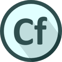 coldfusion
