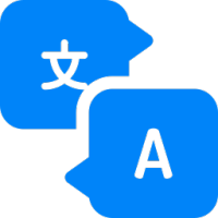 Mirai Translator (みらい翻訳)