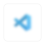 Frosted Glass Theme