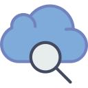 CloudWatchLogs client
