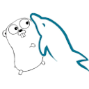 Go MySQL Highlighter