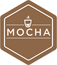 ES6 Mocha Snippets