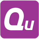 vscode-qunit