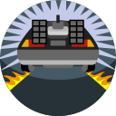 FastDev