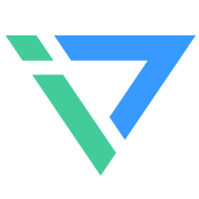 iView-helper