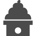 zentabs