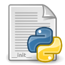 PyInit