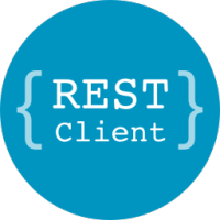 HClient