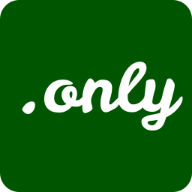 Add Only