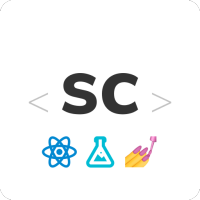 Synxty Components