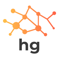 Tortoisehg Commands