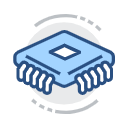 aiotcloud-plugin