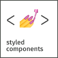vscode-styled-sort