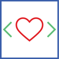 SVG Icons