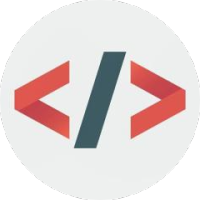 Codeforces Bot