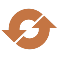 Portal VSC