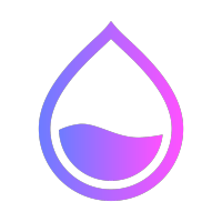 Dainty – One Dark Pro