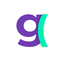 Gottschalg Theme