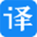 translateNamed