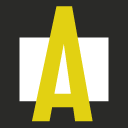 Atelier VSCode Themes