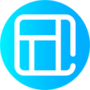 Api Generator Plugin
