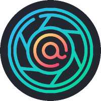 AnnotationLens³