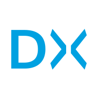 MSK sfdx Toolbox