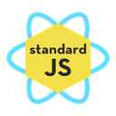 Snippets: React-And-ES6-With-JS-Standard