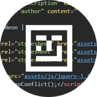 Pixeler theme kit