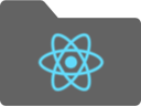 react-explorer-addons
