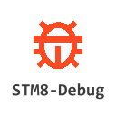 STM8 Debugger