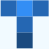 Yandex.Tracker