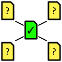 file-picker