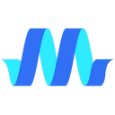 Materialize CSS  (.html | .vue | .js | .jsx | .tsx )