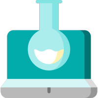 Unit Test Explorer