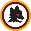 AS Roma Theme