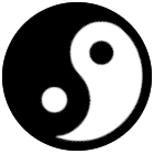 Zen Themes