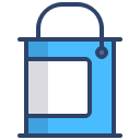 vscode-bucket-explorer