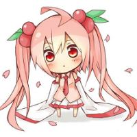 miku鼓励师