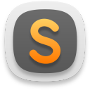 Primer Theme
