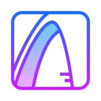 GDL Syntax Highlighter for VSCode