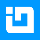 Infragistics Ignite UI for Angular Toolbox