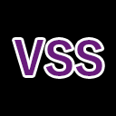 VSShare