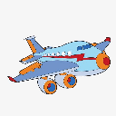 yd-message