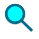 custom-vscode-linter