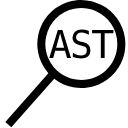 ast-query