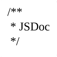 JSDoc Live Preview